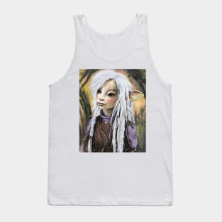 Deet Gelfling Tank Top